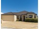 6 Philmont Way, Meadow Springs WA 6210