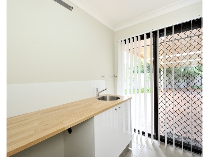 6 Blythwood Street, Dudley Park WA 6210