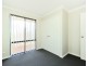 6 Blythwood Street, Dudley Park WA 6210