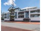9/1 Breakwater Parade, Mandurah WA 6210