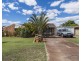 20 Tuart Road, Greenfields WA 6210