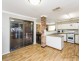 20 Tuart Road, Greenfields WA 6210