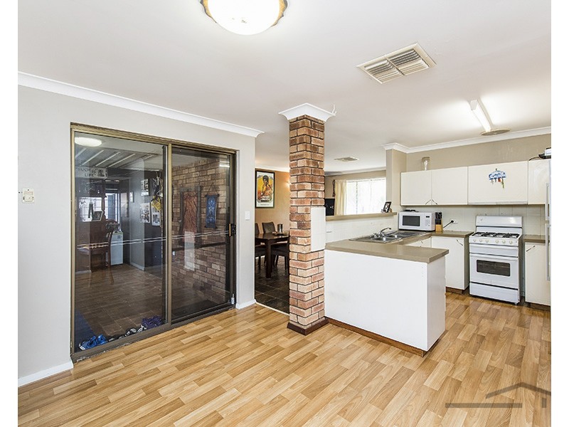 20 Tuart Road, Greenfields WA 6210