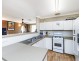 20 Tuart Road, Greenfields WA 6210