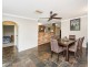 20 Tuart Road, Greenfields WA 6210