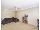 20 Tuart Road, Greenfields WA 6210