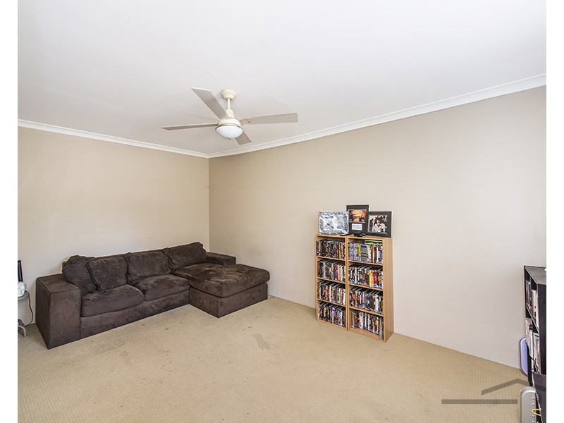 20 Tuart Road, Greenfields WA 6210