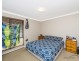 20 Tuart Road, Greenfields WA 6210
