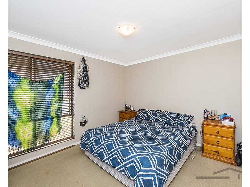 20 Tuart Road, Greenfields WA 6210