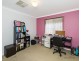 20 Tuart Road, Greenfields WA 6210