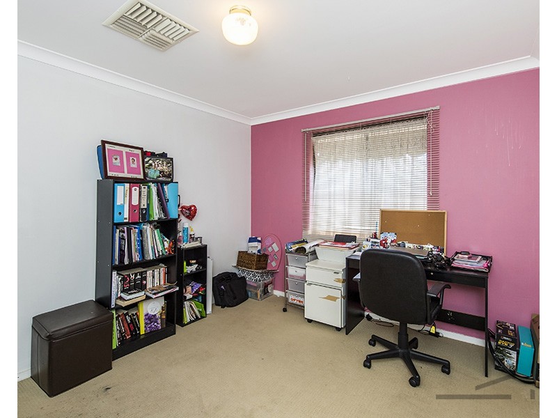 20 Tuart Road, Greenfields WA 6210