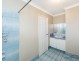 20 Tuart Road, Greenfields WA 6210