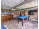 20 Tuart Road, Greenfields WA 6210