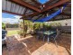 20 Tuart Road, Greenfields WA 6210