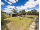 20 Tuart Road, Greenfields WA 6210