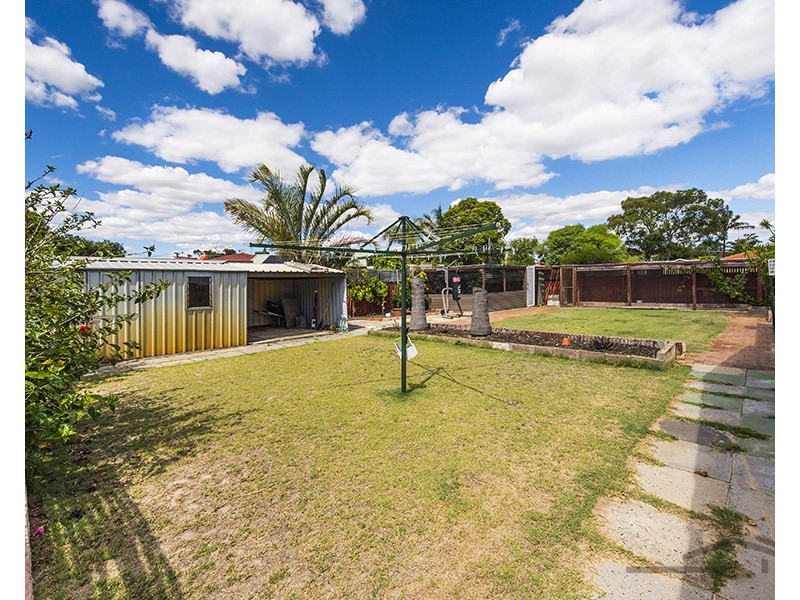 20 Tuart Road, Greenfields WA 6210