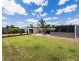20 Tuart Road, Greenfields WA 6210