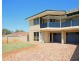 1/5 Adonis Road, Silver Sands WA 6210