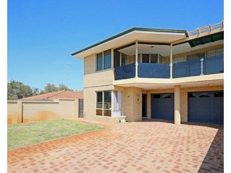 1/5 Adonis Road, Silver Sands WA 6210