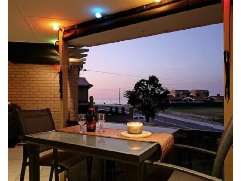 1/5 Adonis Road, Silver Sands WA 6210