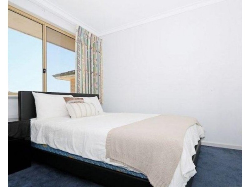 1/5 Adonis Road, Silver Sands WA 6210