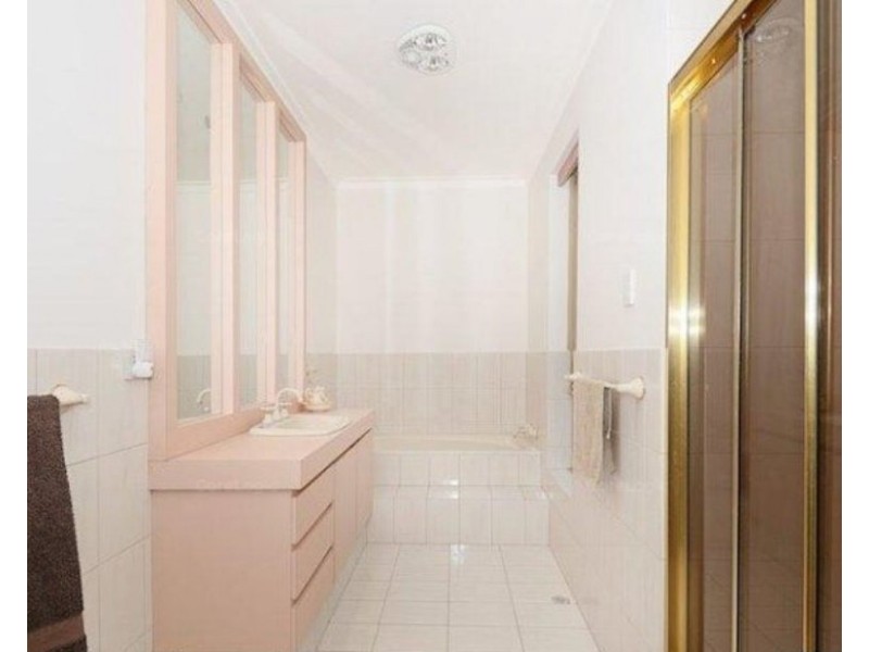 1/5 Adonis Road, Silver Sands WA 6210