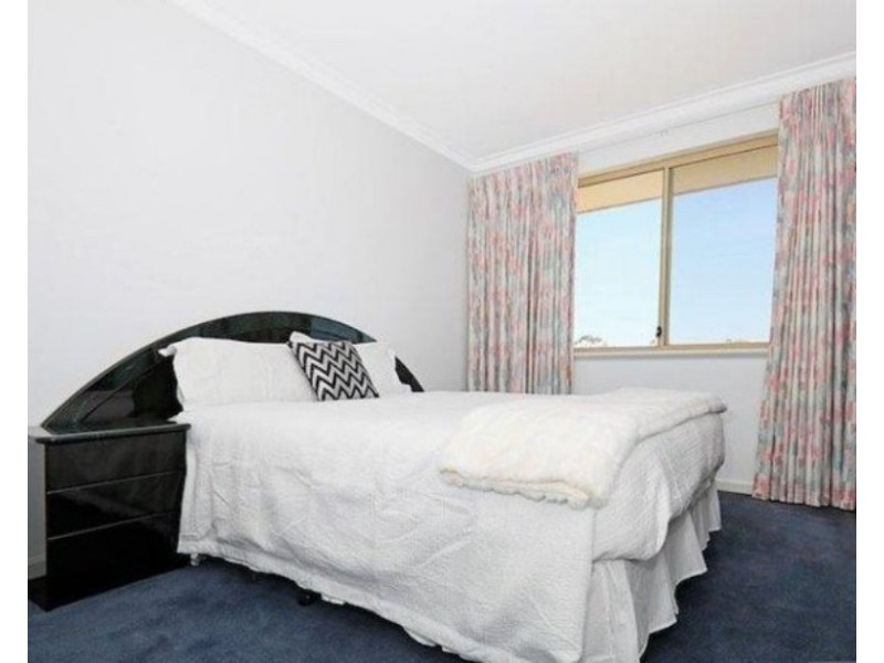 1/5 Adonis Road, Silver Sands WA 6210