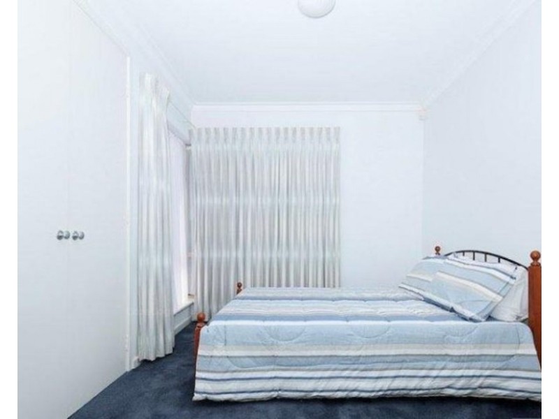 1/5 Adonis Road, Silver Sands WA 6210