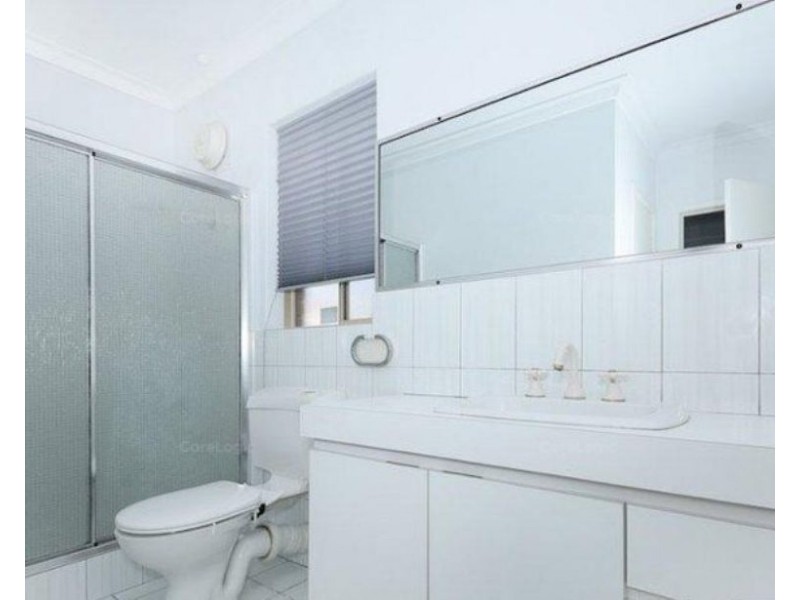 1/5 Adonis Road, Silver Sands WA 6210