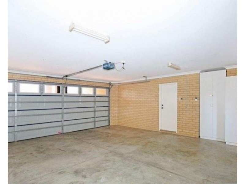 1/5 Adonis Road, Silver Sands WA 6210