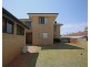 1/5 Adonis Road, Silver Sands WA 6210