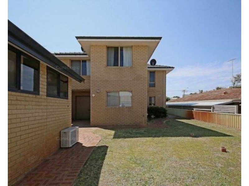 1/5 Adonis Road, Silver Sands WA 6210