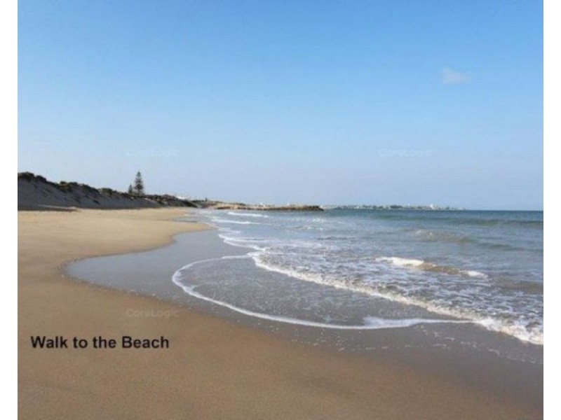 1/5 Adonis Road, Silver Sands WA 6210