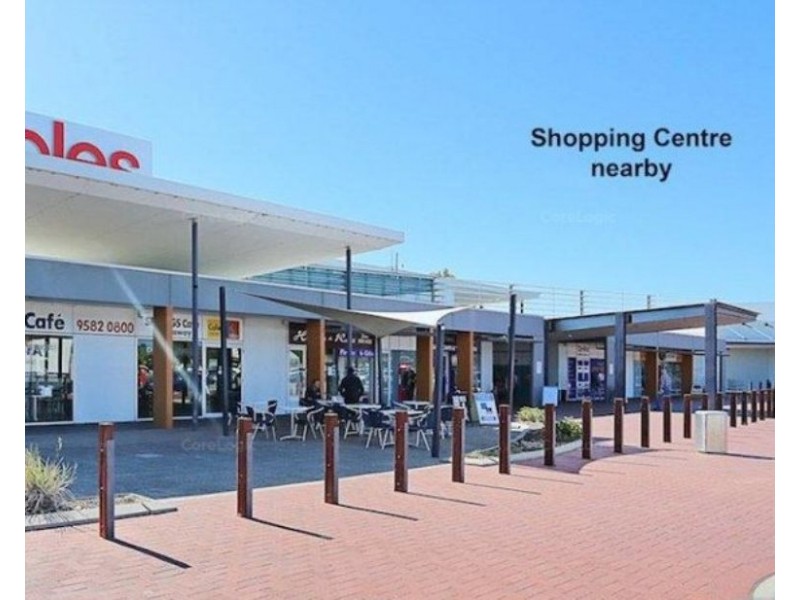 1/5 Adonis Road, Silver Sands WA 6210