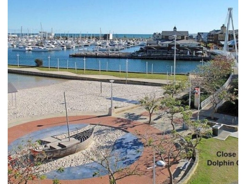 1/5 Adonis Road, Silver Sands WA 6210