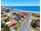 1/5 Adonis Road, Silver Sands WA 6210