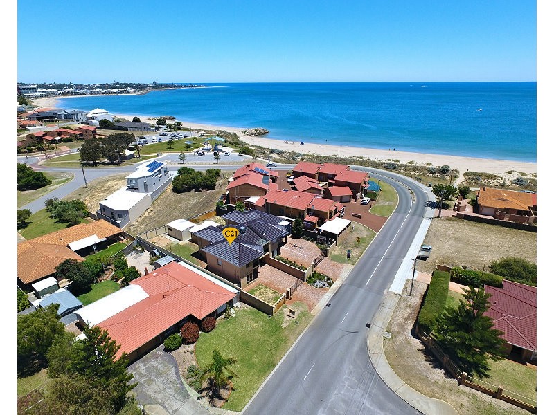 1/5 Adonis Road, Silver Sands WA 6210