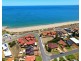 1/5 Adonis Road, Silver Sands WA 6210