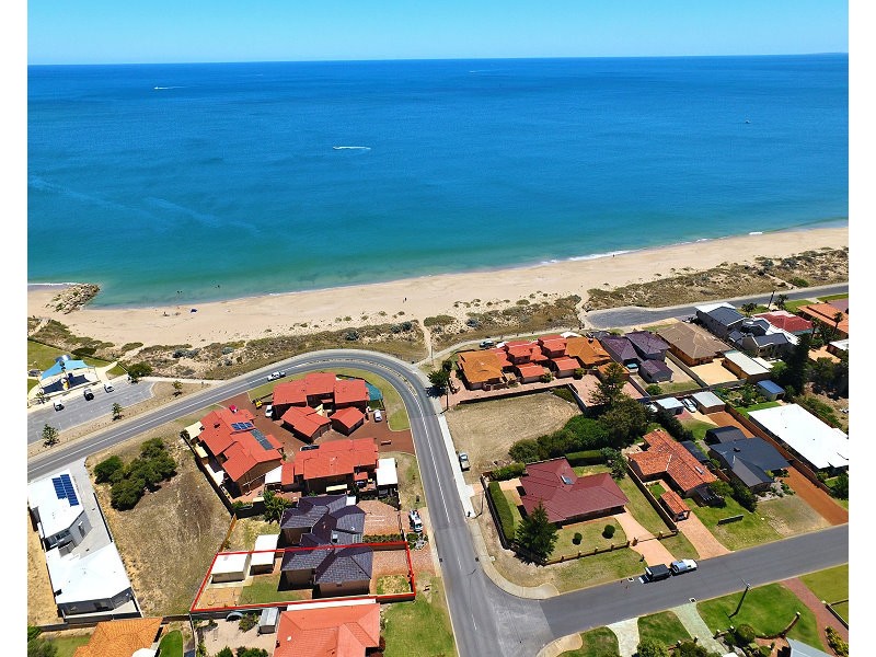 1/5 Adonis Road, Silver Sands WA 6210
