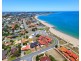 1/5 Adonis Road, Silver Sands WA 6210