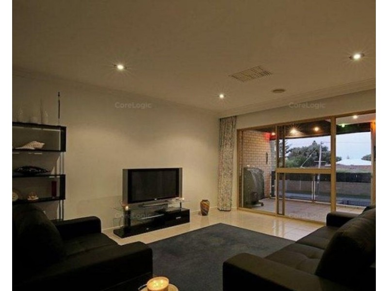 1/5 Adonis Road, Silver Sands WA 6210