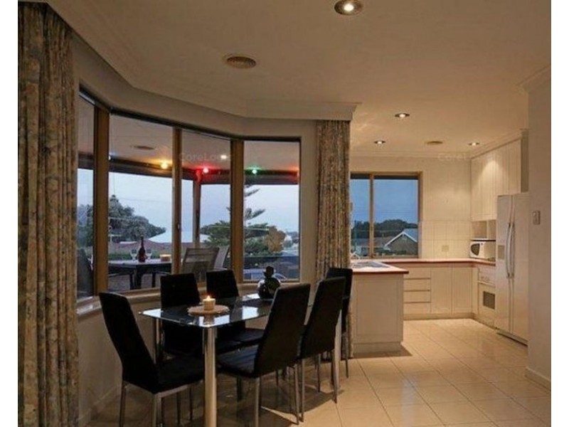 1/5 Adonis Road, Silver Sands WA 6210