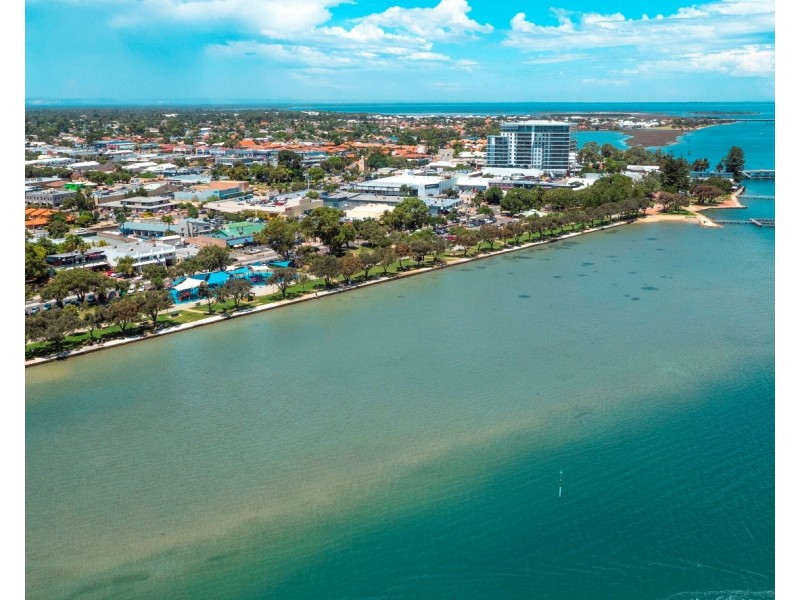 1202/3 Marco Polo Drive, Mandurah WA 6210