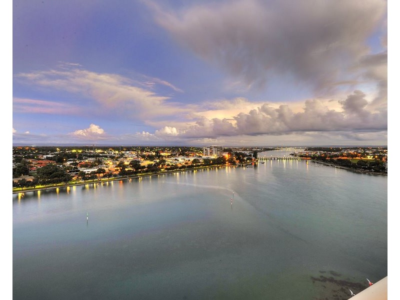 1202/3 Marco Polo Drive, Mandurah WA 6210