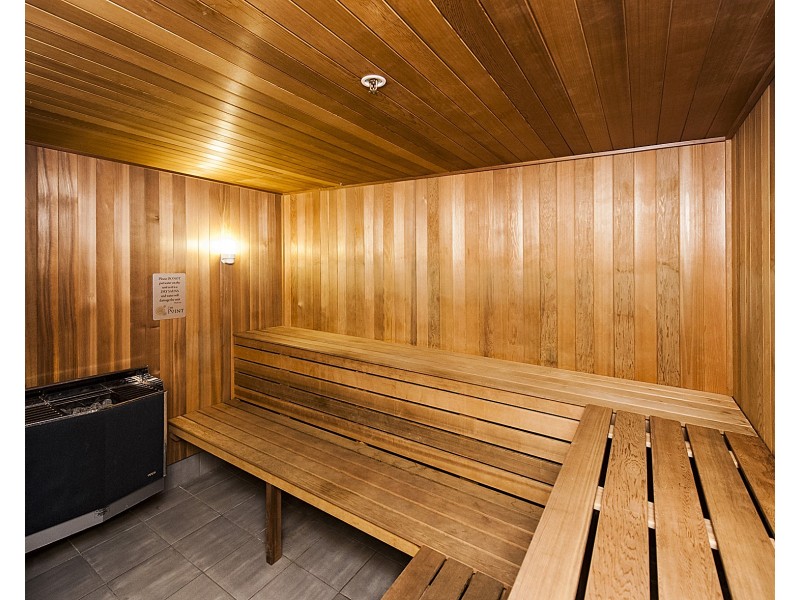 1202/3 Marco Polo Drive, Mandurah WA 6210