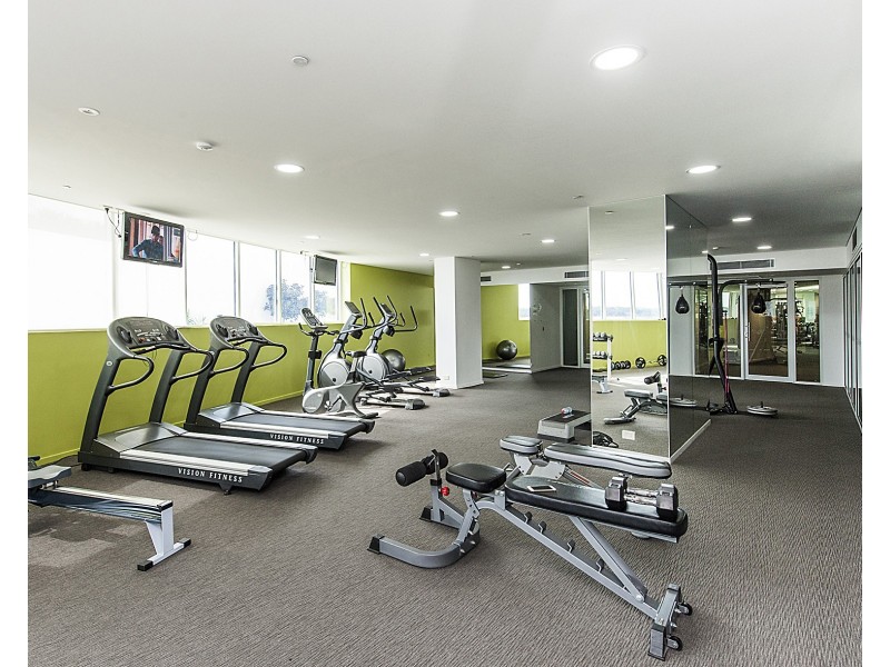 1202/3 Marco Polo Drive, Mandurah WA 6210