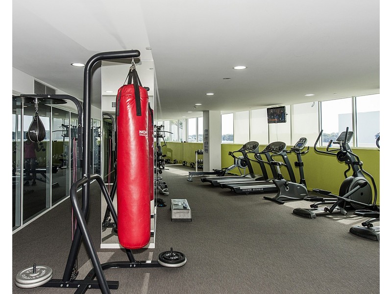 1202/3 Marco Polo Drive, Mandurah WA 6210