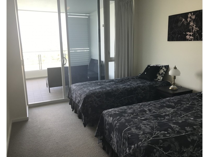 1202/3 Marco Polo Drive, Mandurah WA 6210