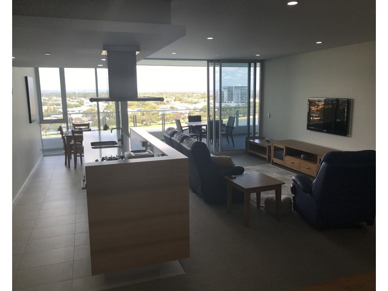 1202/3 Marco Polo Drive, Mandurah WA 6210