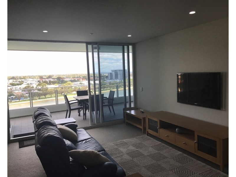 1202/3 Marco Polo Drive, Mandurah WA 6210